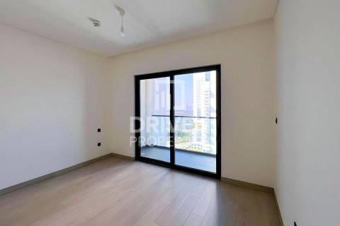 Apartamento en Sobha Hartland, Mohammed Bin Rashid City, Dubai, 3 dormitorios, 157.47 m², № 136984 - foto 5