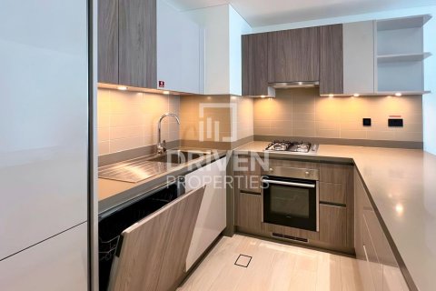 Apartamento en Sobha Hartland, Mohammed Bin Rashid City, Dubai, 3 dormitorios, 157.47 m², № 136984 - foto 10