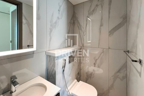 Apartamento en Sobha Hartland, Mohammed Bin Rashid City, Dubai, 3 dormitorios, 157.47 m², № 136984 - foto 11
