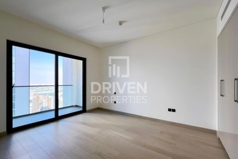 Apartamento en Sobha Hartland, Mohammed Bin Rashid City, Dubai, 3 dormitorios, 157.47 m², № 136984 - foto 4