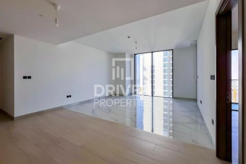 Apartamento en Sobha Hartland, Mohammed Bin Rashid City, Dubai, 3 dormitorios, 157.47 m², № 136984 - foto 2
