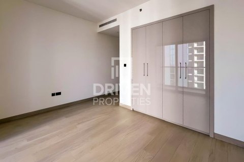 Apartamento en Sobha Hartland, Mohammed Bin Rashid City, Dubai, 3 dormitorios, 157.47 m², № 136984 - foto 8
