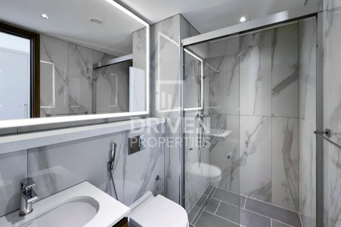 Apartamento en Sobha Hartland, Mohammed Bin Rashid City, Dubai, 3 dormitorios, 157.47 m², № 136984 - foto 13