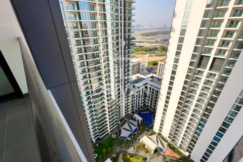 Apartamento en Sobha Hartland, Mohammed Bin Rashid City, Dubai, 3 dormitorios, 157.47 m², № 136984 - foto 15