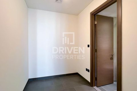 Apartamento en Sobha Hartland, Mohammed Bin Rashid City, Dubai, 3 dormitorios, 157.47 m², № 136984 - foto 6