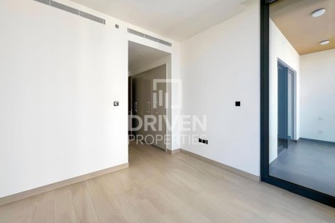 Apartamento en Sobha Hartland, Mohammed Bin Rashid City, Dubai, 3 dormitorios, 157.47 m², № 136984 - foto 3