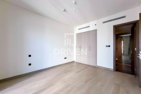 Apartamento en Sobha Hartland, Mohammed Bin Rashid City, Dubai, 3 dormitorios, 157.47 m², № 136984 - foto 7