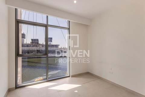 Appartement à Al Wasl, Dubai, 2 chambres, 123.28 m², № 136986 - photo 4