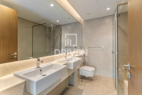 Appartement à Al Wasl, Dubai, 2 chambres, 123.28 m², № 136986 - photo 11