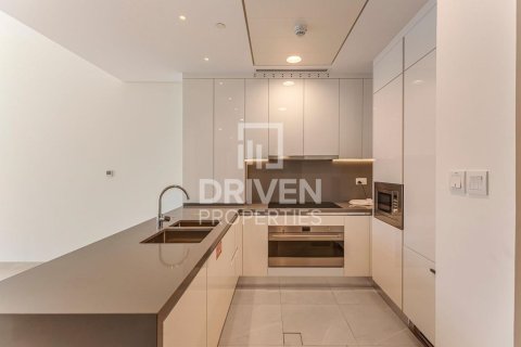 Appartement à Al Wasl, Dubai, 2 chambres, 123.28 m², № 136986 - photo 10