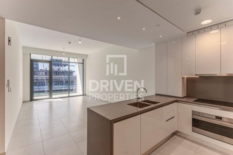 Appartement à Al Wasl, Dubai, 2 chambres, 123.28 m², № 136986 - photo 3