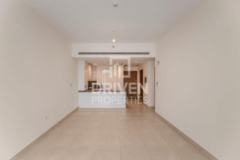 Appartement à Al Wasl, Dubai, 2 chambres, 123.28 m², № 136986 - photo 5