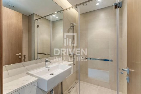 Appartement à Al Wasl, Dubai, 2 chambres, 123.28 m², № 136986 - photo 12