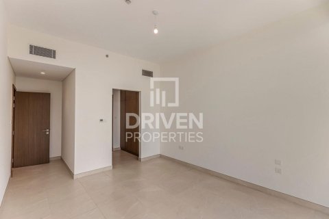 Appartement à Al Wasl, Dubai, 2 chambres, 123.28 m², № 136986 - photo 8