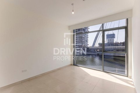 Appartement à Al Wasl, Dubai, 2 chambres, 123.28 m², № 136986 - photo 7