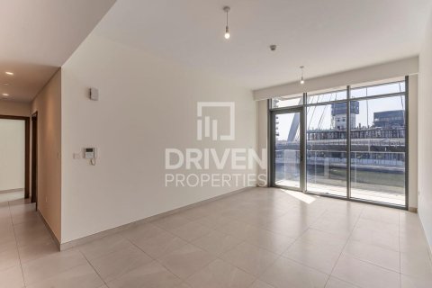Appartement à Al Wasl, Dubai, 2 chambres, 123.28 m², № 136986 - photo 6