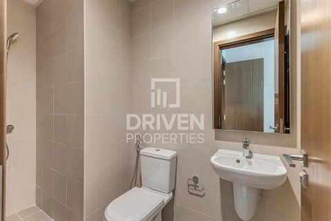 Appartement à Al Wasl, Dubai, 2 chambres, 123.28 m², № 136986 - photo 13