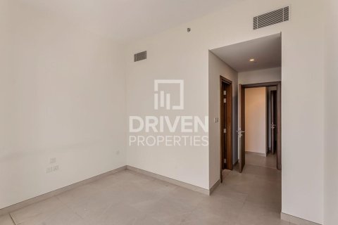 Appartement à Al Wasl, Dubai, 2 chambres, 123.28 m², № 136986 - photo 9