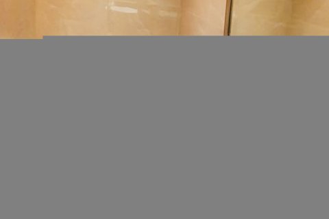 Купить квартиру в Даунтаун Дубай (Даунтаун Бурдж Дубай), Дубай: 2 спальни, № 1283 - фото 20