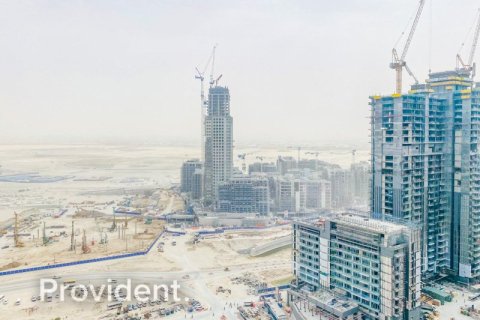 شقة في خور دبي, دبي 2 غرف نوم رقم 1276 - صورة 6