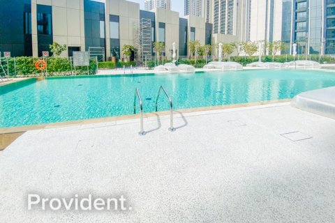 شقة في خور دبي, دبي 2 غرف نوم رقم 1276 - صورة 4