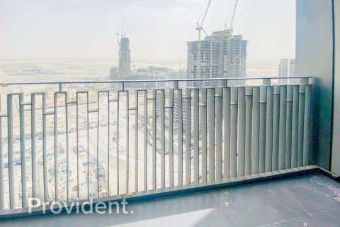 شقة في خور دبي, دبي 2 غرف نوم رقم 1276 - صورة 16