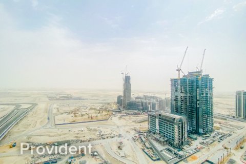 شقة في خور دبي, دبي 2 غرف نوم رقم 1276 - صورة 14