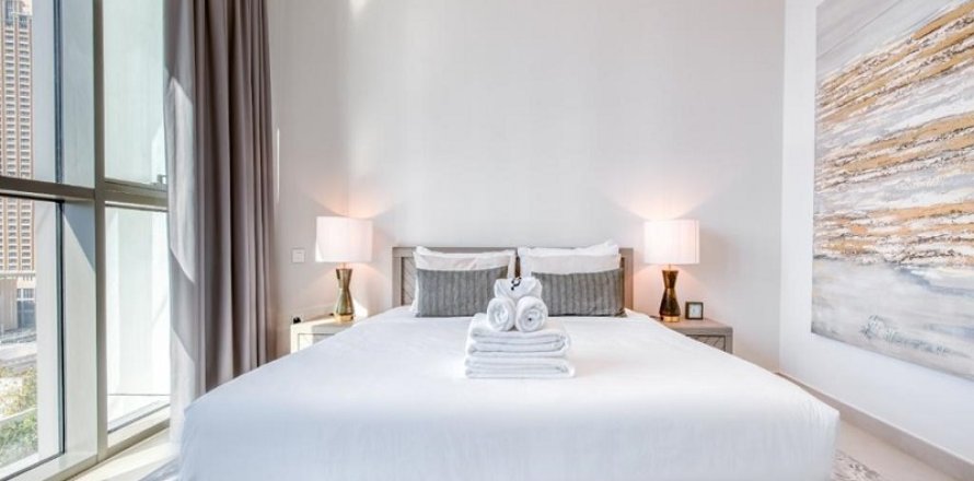 شقة في وسط مدينة دبي, دبي 3 غرف نوم, 151 م² رقم 61129