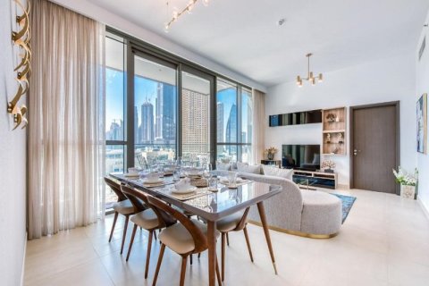 شقة في وسط مدينة دبي, دبي 3 غرف نوم, 151 م² رقم 61129 - صورة 5