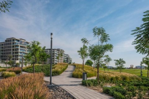 شقة في Dubai Hills Grove, دبي هيلز استيت, دبي 1غرف نوم, 79 م² رقم 61131 - صورة 2