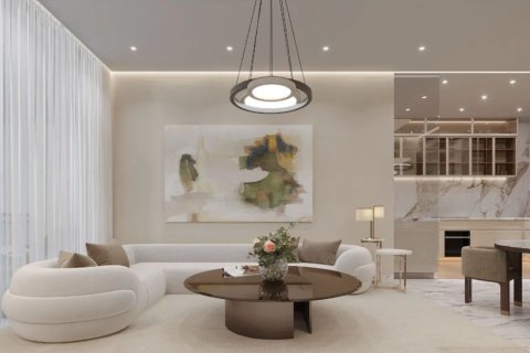Appartement à Dubai, 2 chambres, 125 m², № 5625 - photo 13