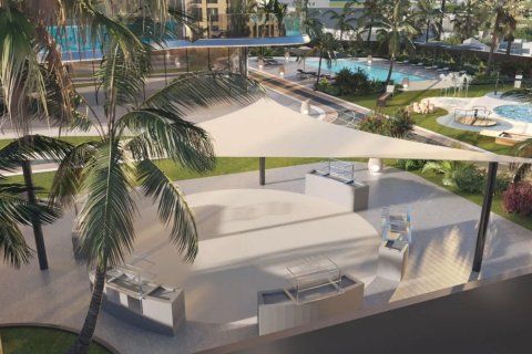 Appartement à Dubai, 1 chambre, 73 m², № 5626 - photo 6