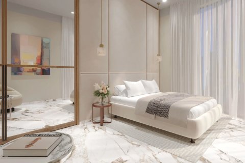 Appartement à Dubai, 4 chambres, 208 m², № 5623 - photo 11