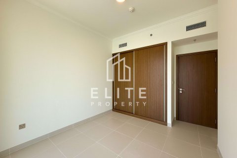 Apartment in EMAAR Beachfront, Dubai Harbour, Dubai 3 bedrooms, 181 sq.m. № 38718 - photo 9