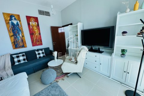 Apartamento en Dubai Marina, Dubai, 3 dormitorios, 168 m², № 38731 - foto 22