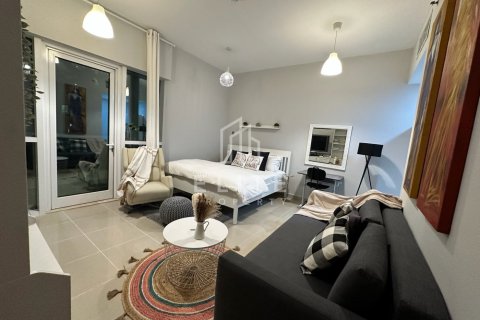 Купить квартиру в Дубай Марине, Дубай: 3 спальни, 168м², № 38731 - фото 12