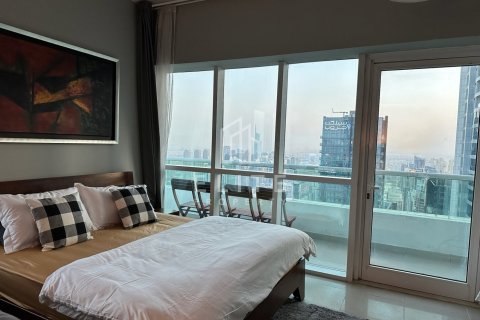 Apartamento en Dubai Marina, Dubai, 3 dormitorios, 168 m², № 38731 - foto 8