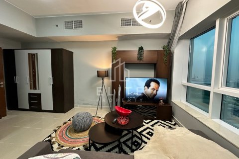 Apartamento en Dubai Marina, Dubai, 3 dormitorios, 168 m², № 38731 - foto 11