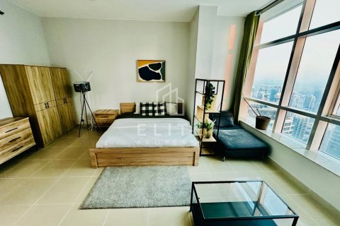 Apartamento en Dubai Marina, Dubai, 3 dormitorios, 168 m², № 38731 - foto 2