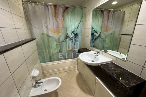 Apartamento en Dubai Marina, Dubai, 3 dormitorios, 168 m², № 38731 - foto 25