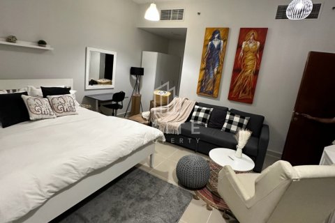 Apartamento en Dubai Marina, Dubai, 3 dormitorios, 168 m², № 38731 - foto 15