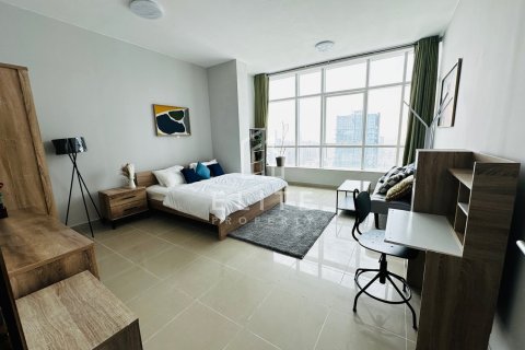 Купить квартиру в Дубай Марине, Дубай: 3 спальни, 168м², № 38731 - фото 3