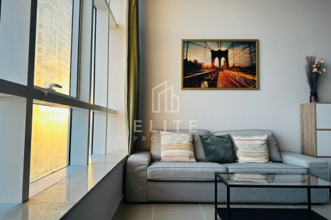 Apartamento en Dubai Marina, Dubai, 3 dormitorios, 168 m², № 38731 - foto 24