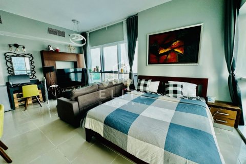 Apartamento en Dubai Marina, Dubai, 3 dormitorios, 168 m², № 38731 - foto 21