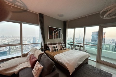 Купить квартиру в Дубай Марине, Дубай: 3 спальни, 168м², № 38731 - фото 6