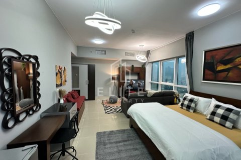Apartamento en Dubai Marina, Dubai, 3 dormitorios, 168 m², № 38731 - foto 10