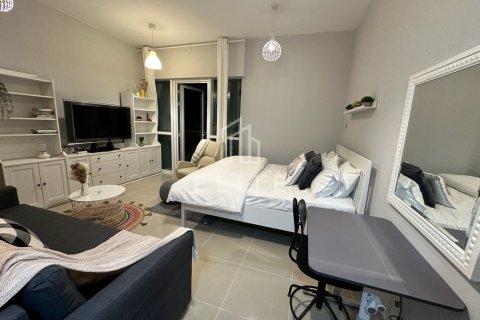 Apartamento en Dubai Marina, Dubai, 3 dormitorios, 168 m², № 38731 - foto 13