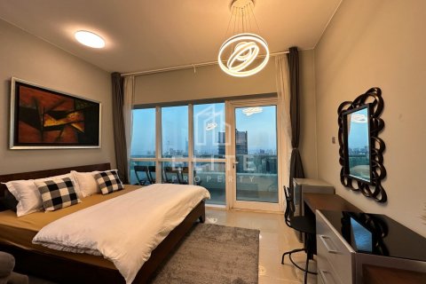 Apartamento en Dubai Marina, Dubai, 3 dormitorios, 168 m², № 38731 - foto 16
