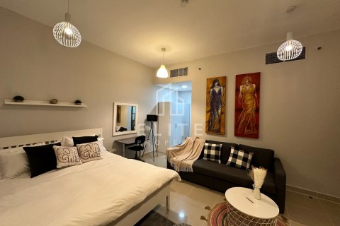 Купить квартиру в Дубай Марине, Дубай: 3 спальни, 168м², № 38731 - фото 14