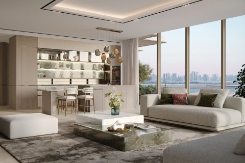 Apartment in Dubai 1 bedroom, 67 sq.m. № 42016 - photo 12